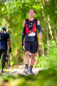 BIB: 
                            <button type="button" onclick="openModal(19381935)" class="btn btn-primary btn-sm float-right btn-popup" data-toggle="modal" data-target=".modal-high-quality">
                        <i class="fas fa-shopping-cart"></i> Add to Cart
                    </button>
                                            <button type="button" onclick="isThisMe(19381935, true)" class="btn btn-success btn-sm float-right btn-popup btn-isme hidden" data-toggle="tooltip" data-placement="bottom" title="นี่คือรูปของคุณใช่ไหม คลิกที่นี่เพื่อเอาเข้าอัลบั้ม">
                        <i class="fas fa-plus"></i> Add to album
                    </button>
                    <button type="button" onclick="isThisMe(19381935, false)" class="btn btn-warning btn-sm float-right btn-popup btn-isnotme hidden">
                        <i class="fas fa-ban"></i> Remove from album
                    </button>